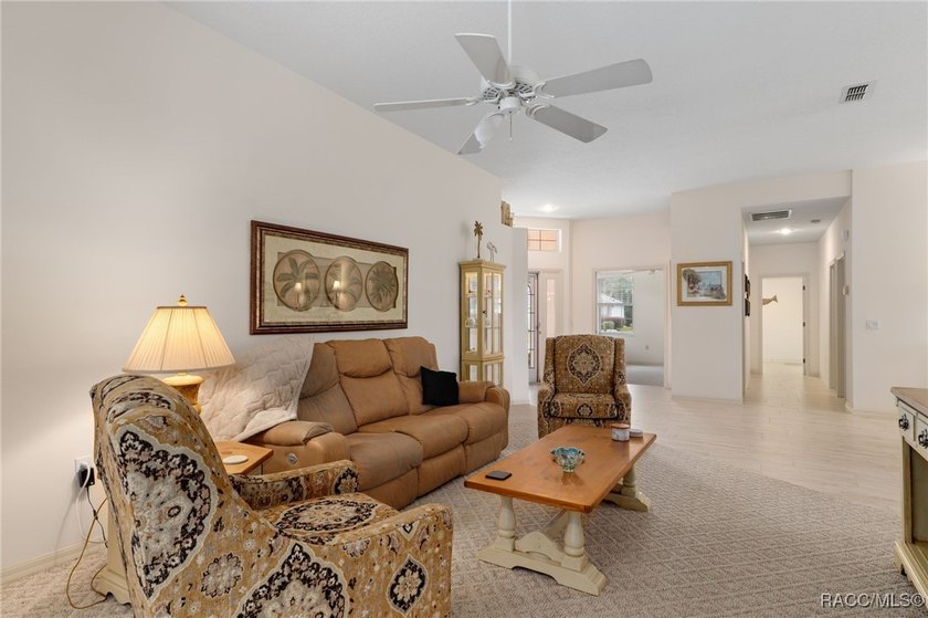 New price- exceptional value! 3-bedroom, 2-bath home with a - photo 10
