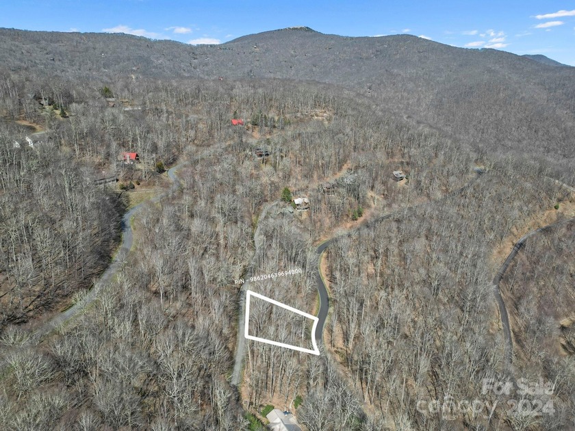 Double Lot on Chestnut Village which is a delightful street w/in - photo 18