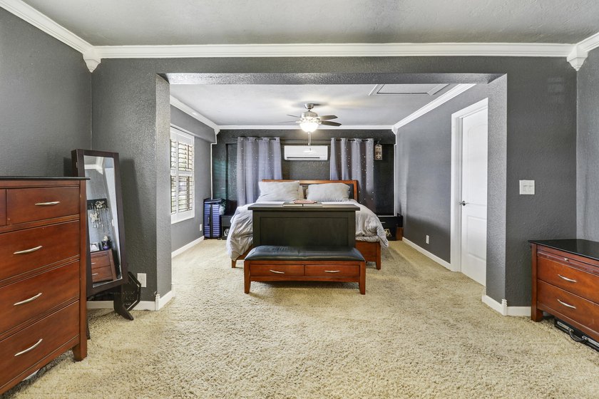 Welcome to 19049 SE Robert Drive. This charming Jupiter home - photo 18