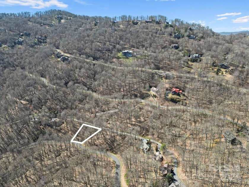 Double Lot on Chestnut Village which is a delightful street w/in - photo 19