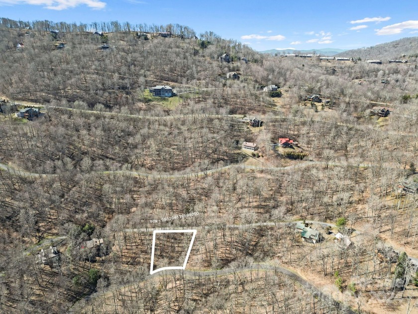 Double Lot on Chestnut Village which is a delightful street w/in - photo 20