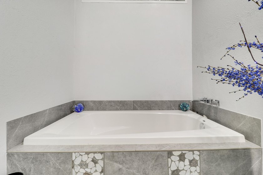 Welcome to 19049 SE Robert Drive. This charming Jupiter home - photo 22