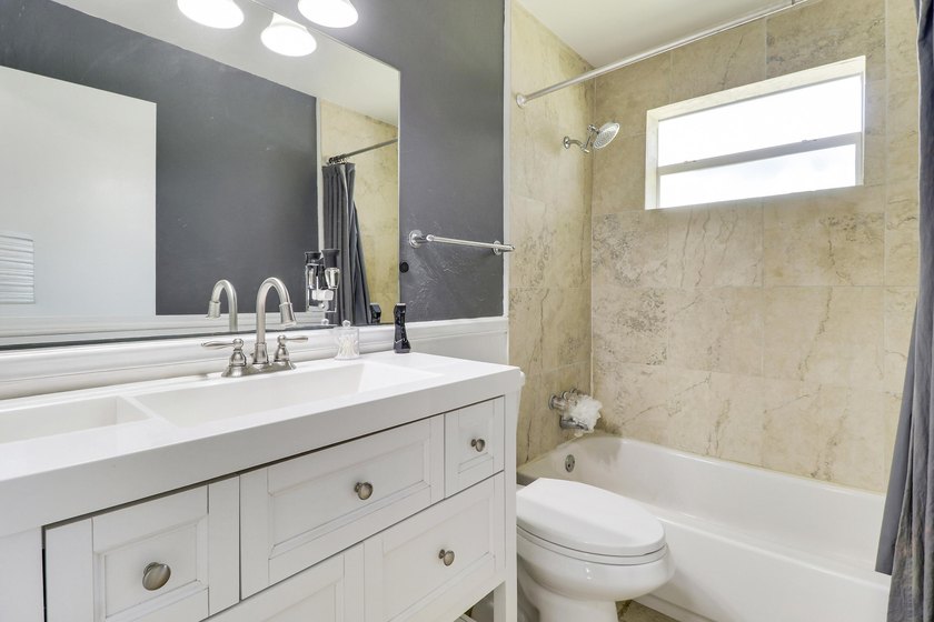 Welcome to 19049 SE Robert Drive. This charming Jupiter home - photo 25