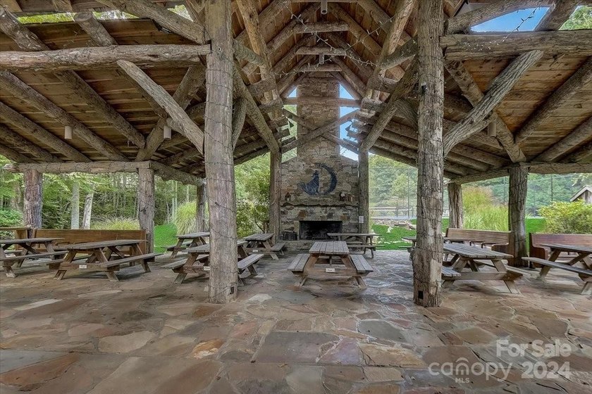 Double Lot on Chestnut Village which is a delightful street w/in - photo 33