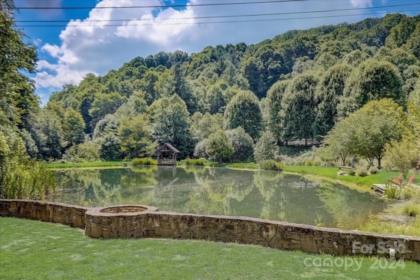 Double Lot on Chestnut Village which is a delightful street w/in - photo 38