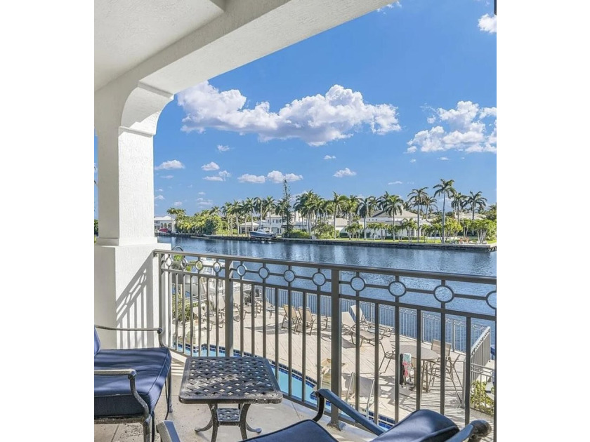 3042 WATERSIDE Cir - photo 4