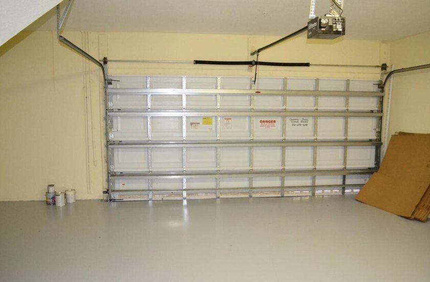 3042 WATERSIDE Cir - photo 9