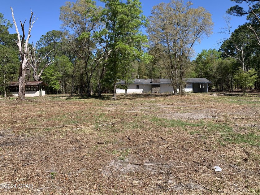 Prime 4.22+/- acre commercial development site on W. Highway 388 - photo 11