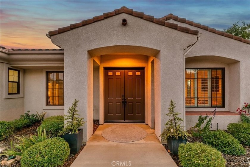 3927 Limber Pine - photo 13