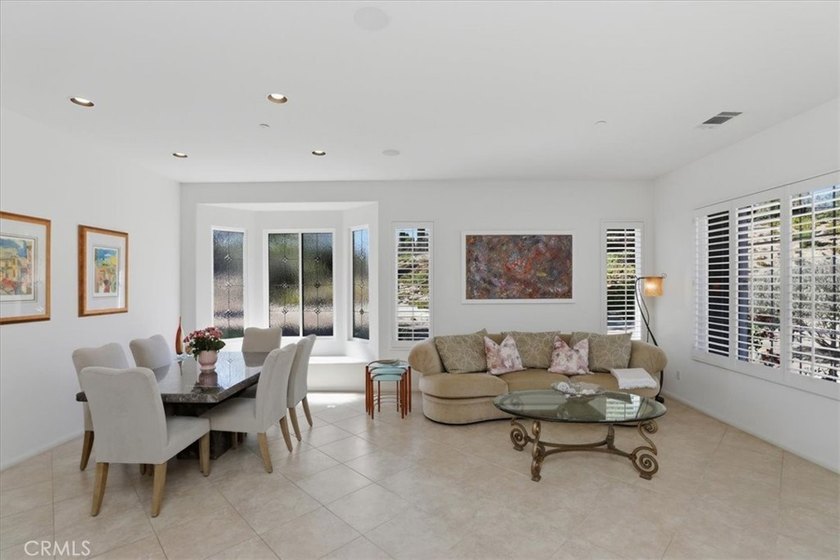 3927 Limber Pine - photo 14