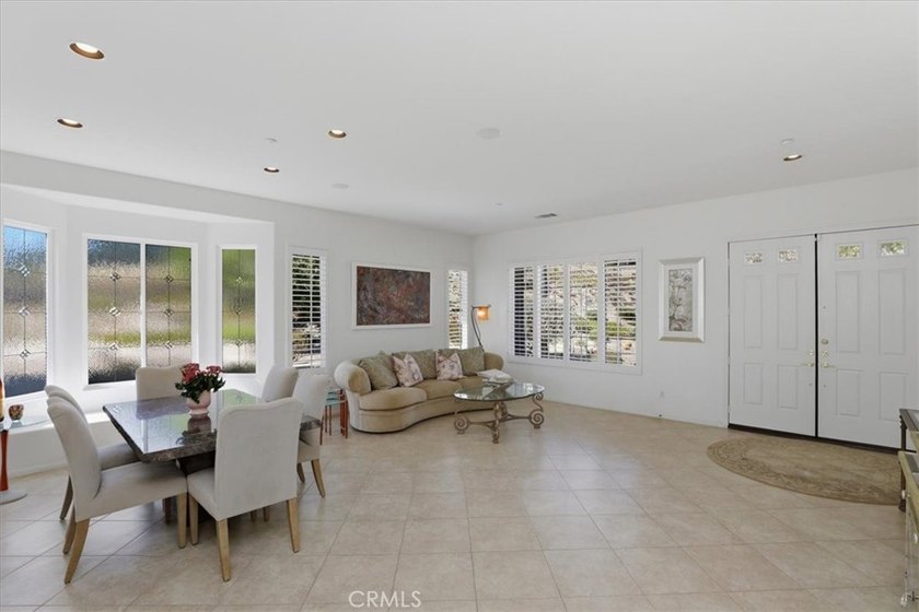 3927 Limber Pine - photo 15