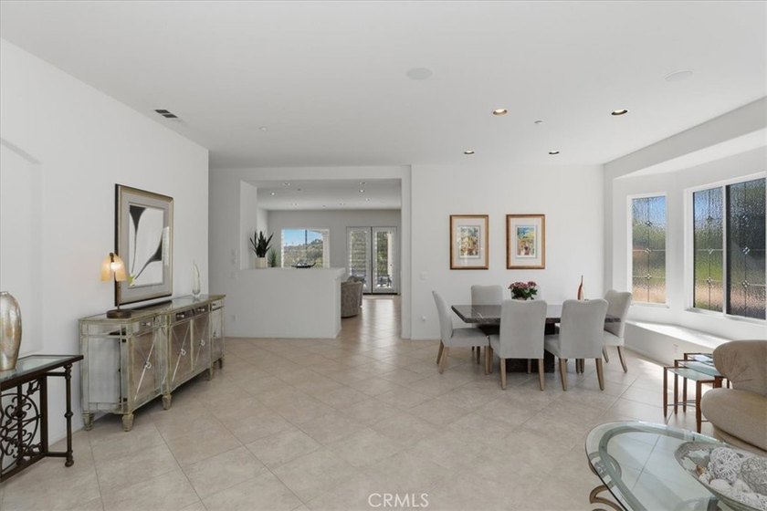 3927 Limber Pine - photo 16