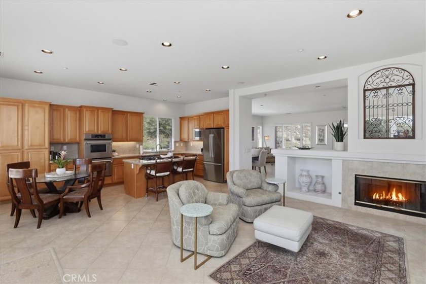3927 Limber Pine - photo 17