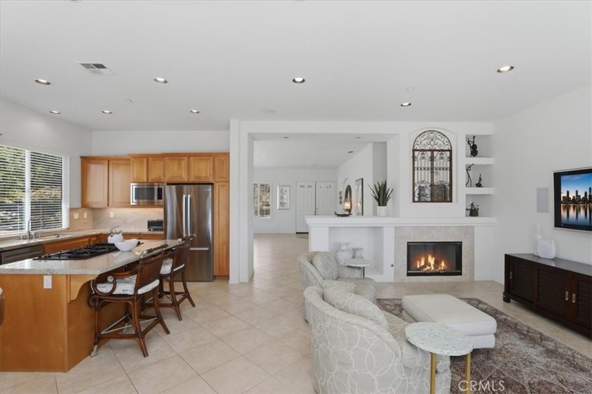 3927 Limber Pine - photo 20