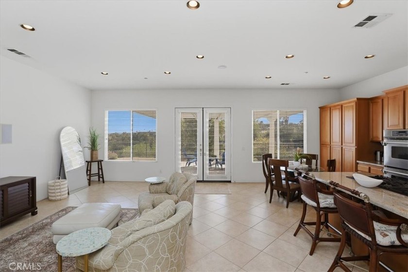 3927 Limber Pine - photo 21
