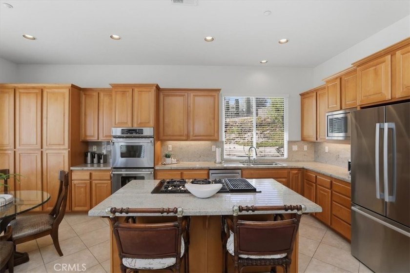3927 Limber Pine - photo 24