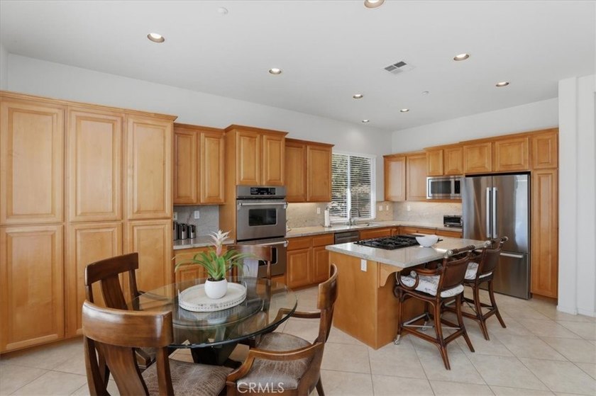 3927 Limber Pine - photo 25