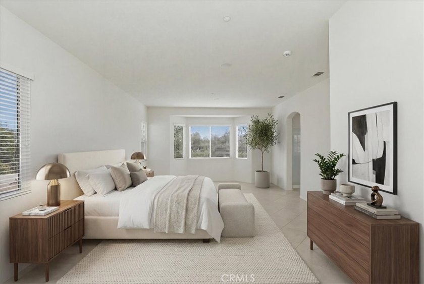 3927 Limber Pine - photo 27
