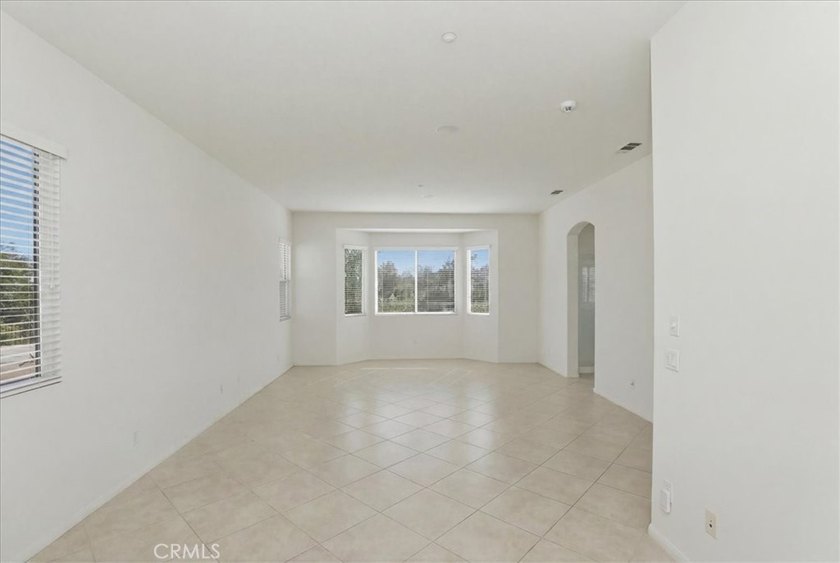 3927 Limber Pine - photo 28