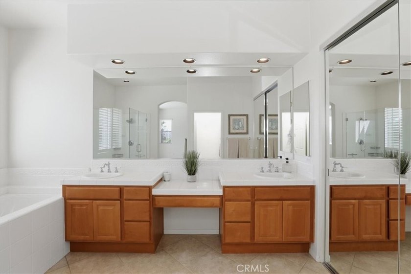 3927 Limber Pine - photo 30
