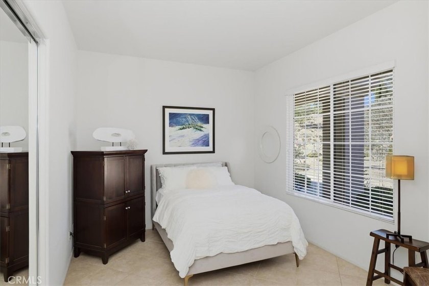 3927 Limber Pine - photo 32