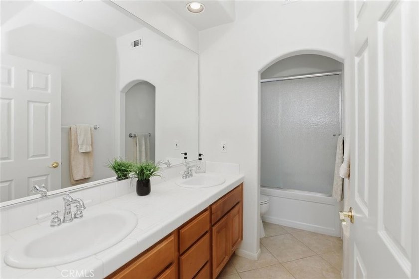 3927 Limber Pine - photo 33