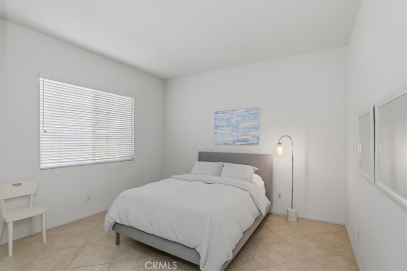 3927 Limber Pine - photo 34