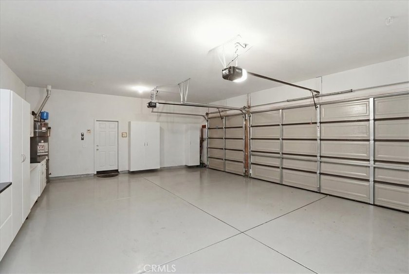 3927 Limber Pine - photo 36
