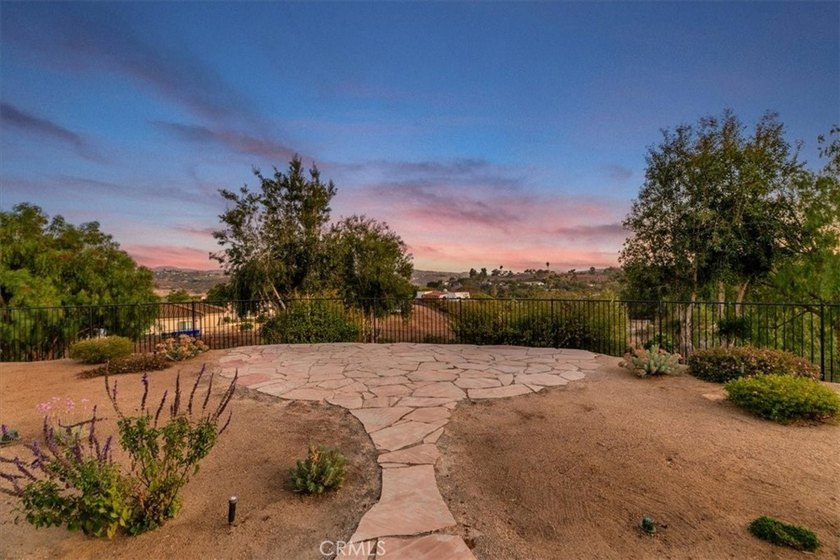 3927 Limber Pine - photo 37