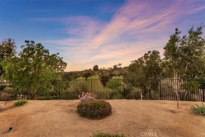 3927 Limber Pine - photo 38