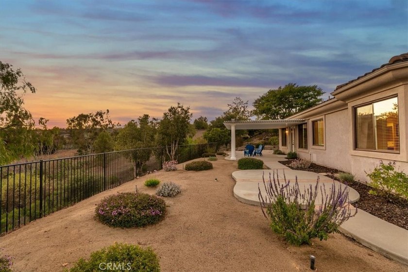 3927 Limber Pine - photo 42