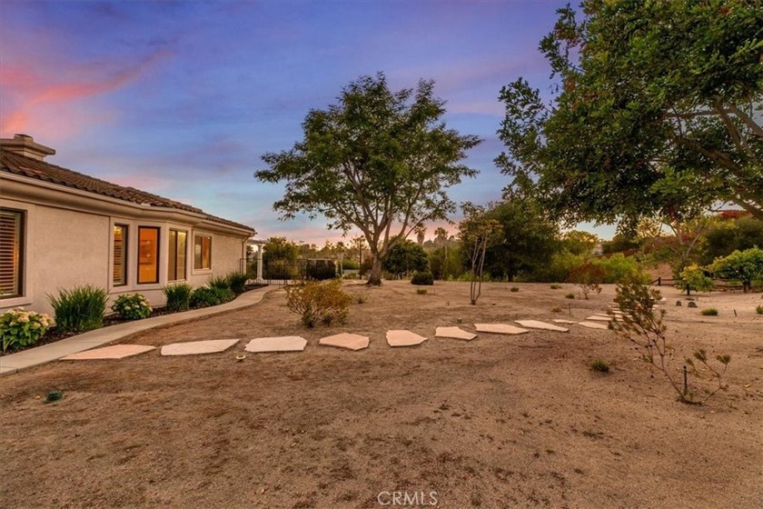 3927 Limber Pine - photo 44
