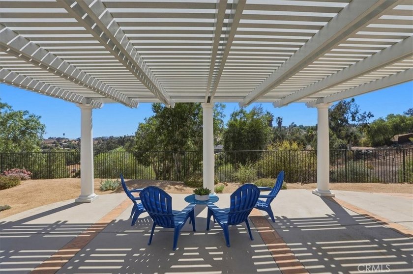 3927 Limber Pine - photo 47