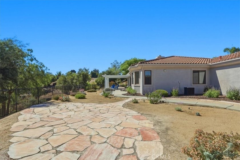 3927 Limber Pine - photo 48