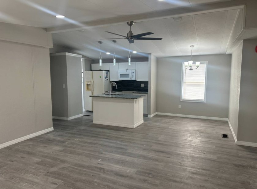 This home is so nice, you really need to view it in person, to - photo 9