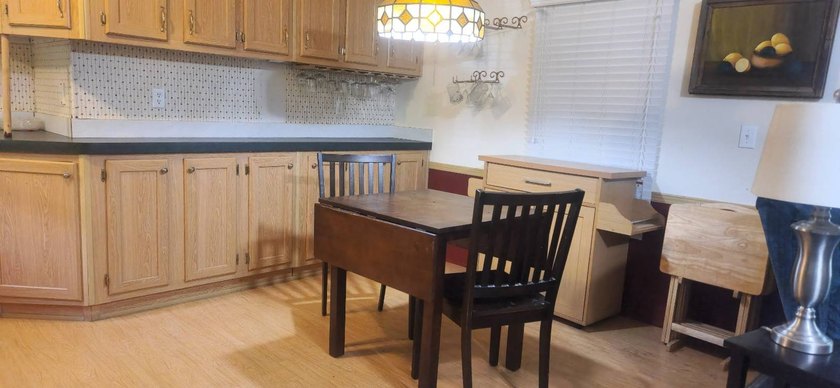 This could be your permanent home or the perfect getaway. The - photo 26