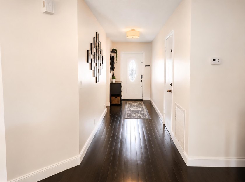Welcome to this move-in-ready 3-bedroom, 2-bath home offering 1 - photo 7