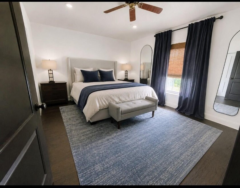 Welcome to this move-in-ready 3-bedroom, 2-bath home offering 1 - photo 8