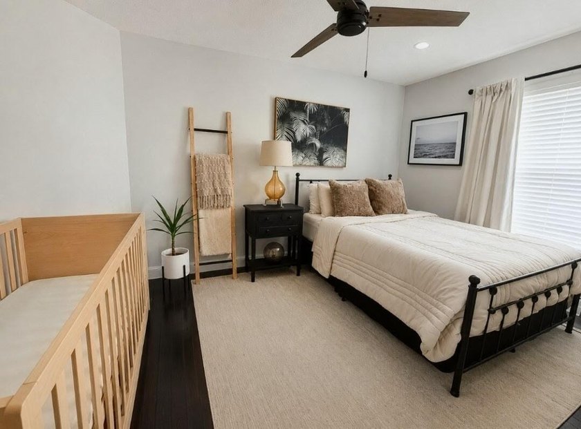 Welcome to this move-in-ready 3-bedroom, 2-bath home offering 1 - photo 10