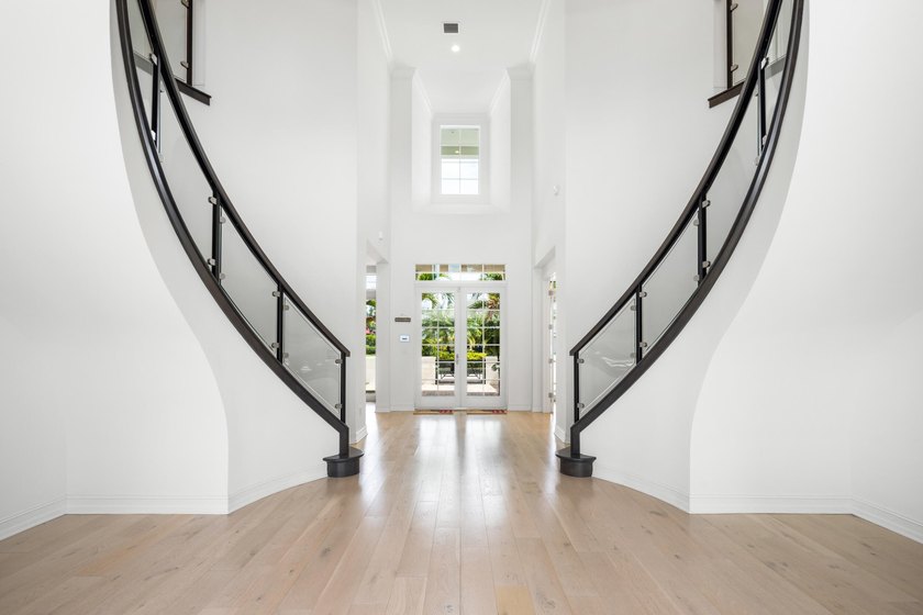 Welcome to 8120 SE Old Plantation Circle located in Prado, one - photo 5