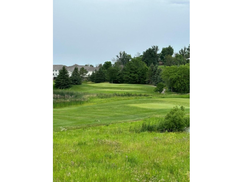 Build your dream home on this exceptional lot located on the - photo 5