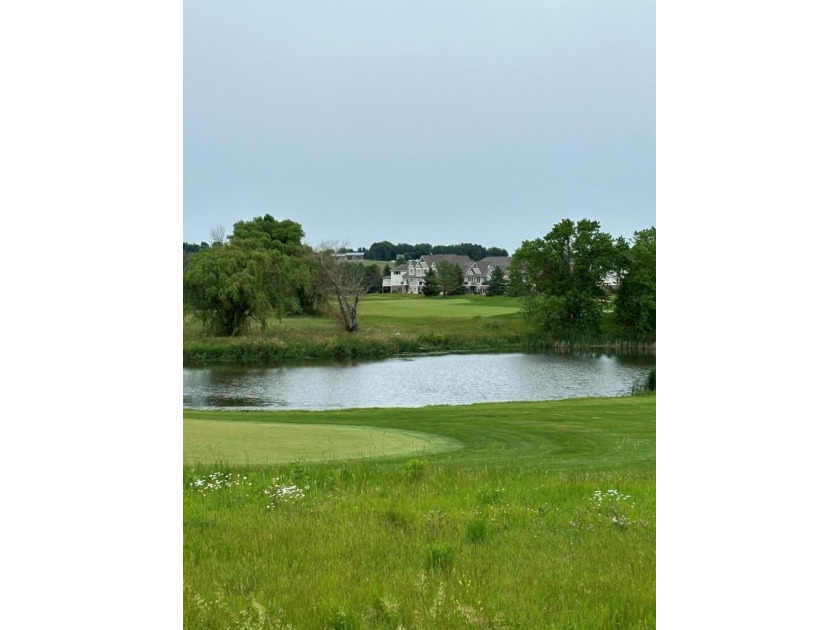 Build your dream home on this exceptional lot located on the - photo 6