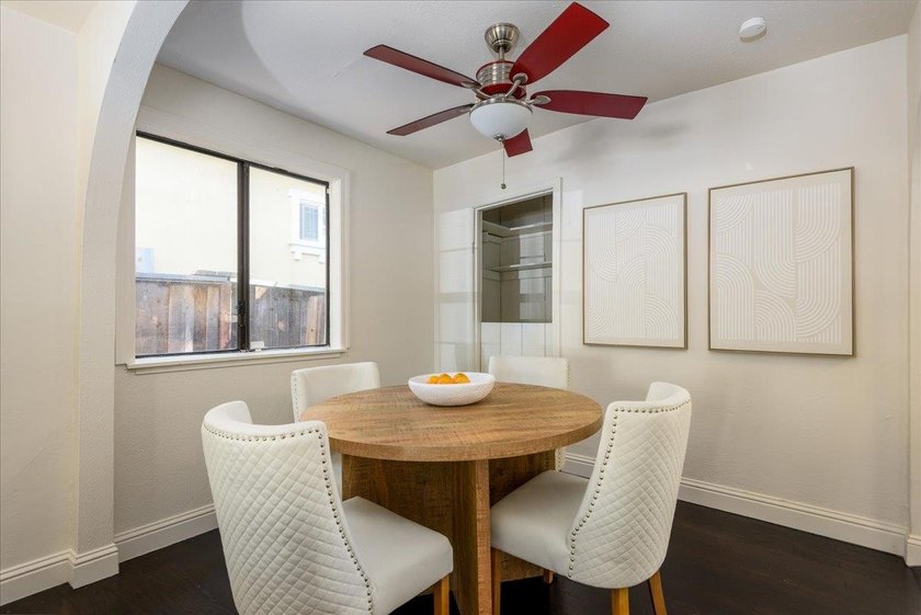 Rare Willow Glen opportunity with massive upside. Whether you - photo 6