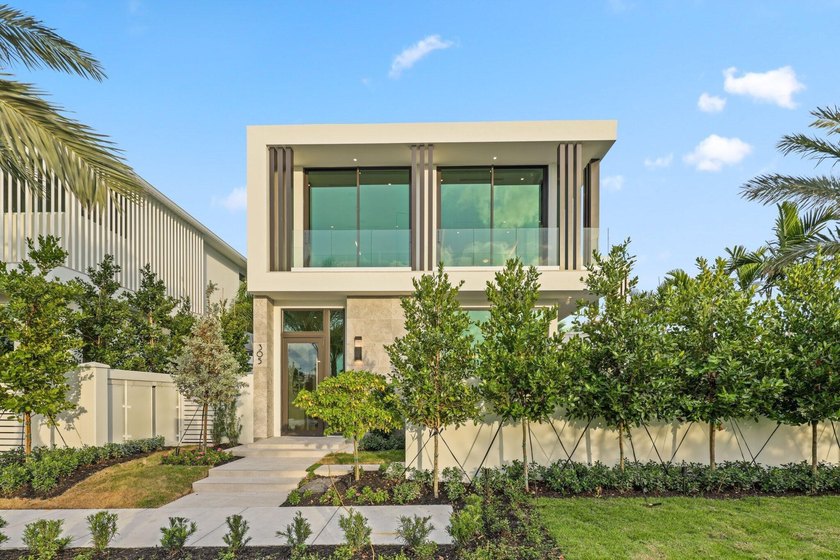 Welcome to Grove Estates - Downtown Delray's Only Gated - photo 8