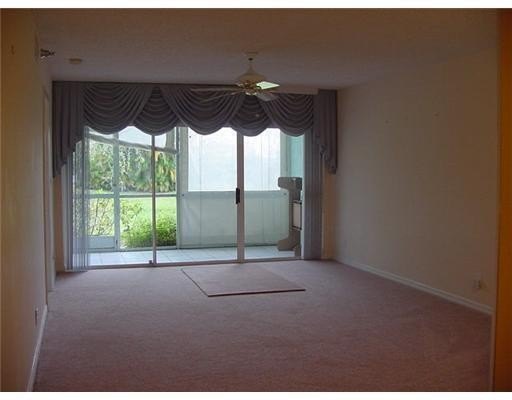 Located on a private canal lot,this neutral &amp; clean 2/2 ground - photo 2