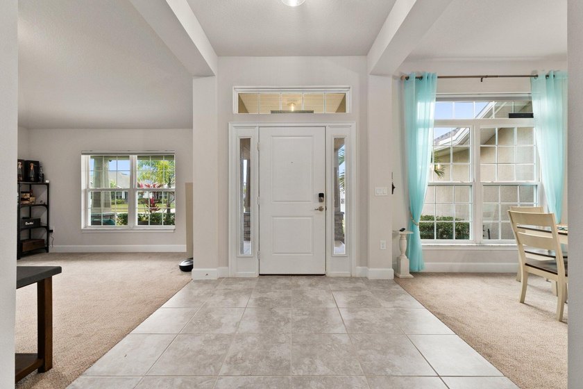 This stunning 2022-built CBS home features (4) beds, (3) baths - photo 12