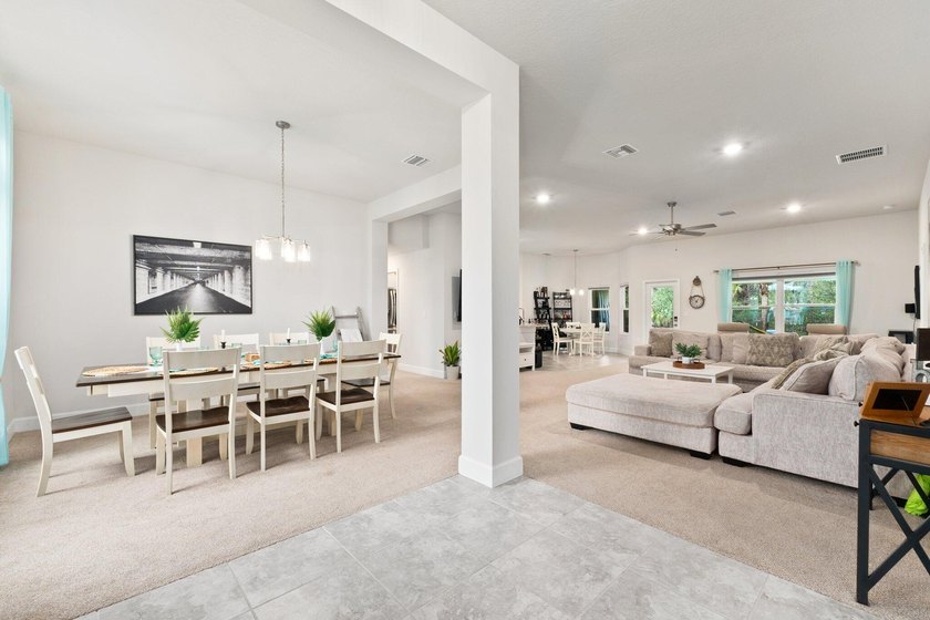 This stunning 2022-built CBS home features (4) beds, (3) baths - photo 13