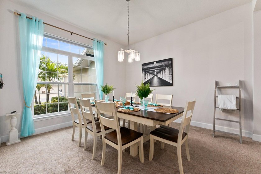 This stunning 2022-built CBS home features (4) beds, (3) baths - photo 14