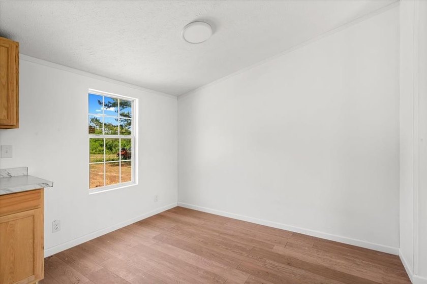 BACK ON THE MARKET AT NO FAULT TO SELLER Spacious double-wide - photo 15