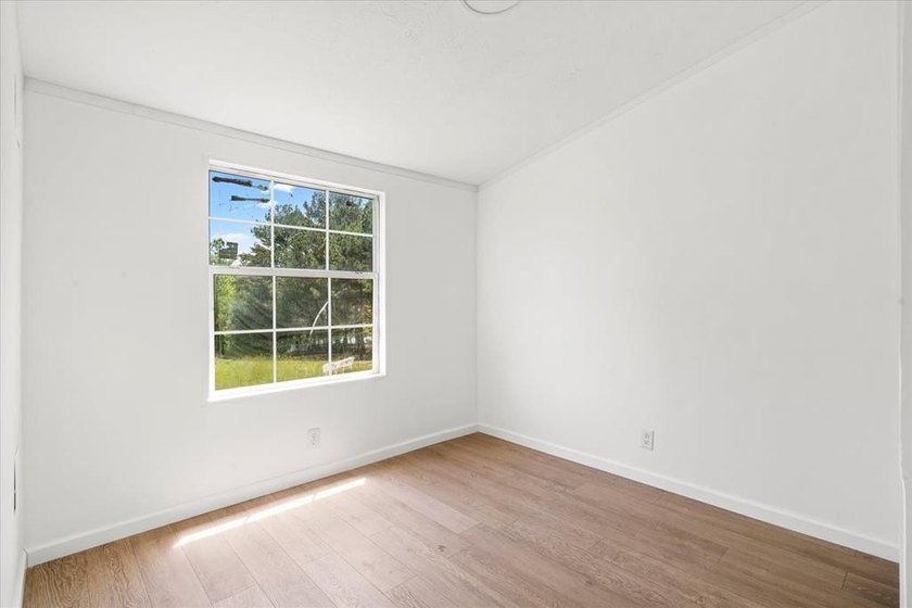BACK ON THE MARKET AT NO FAULT TO SELLER Spacious double-wide - photo 18